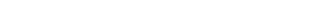 D. Cherdron &  Associates, LLC